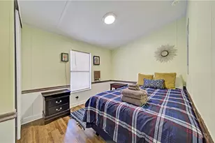 167 Jasmine Dr NE, Ranger, GA 30734 - Photo 19