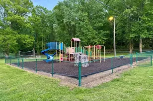 167 Jasmine Dr NE, Ranger, GA 30734 - Photo 35