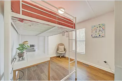 167 Jasmine Drive NE, Ranger, GA 30734 - Photo 21