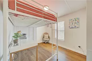 167 Jasmine Dr NE, Ranger, GA 30734 - Photo 21