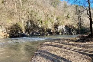 167 Jasmine Dr NE, Ranger, GA 30734 - Photo 43