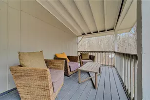 167 Jasmine Dr NE, Ranger, GA 30734 - Photo 9