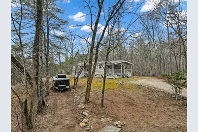 167 Jasmine Drive NE, Ranger, GA 30734 - Photo 7