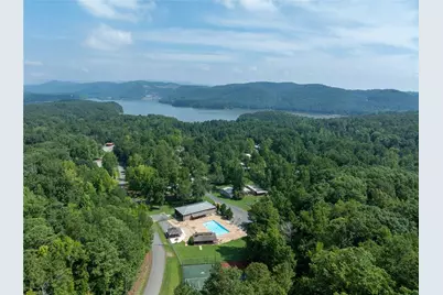 167 Jasmine Drive NE, Ranger, GA 30734 - Photo 33