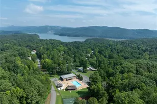 167 Jasmine Dr NE, Ranger, GA 30734 - Photo 33