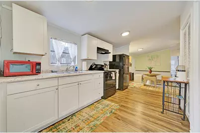 167 Jasmine Drive NE, Ranger, GA 30734 - Photo 11