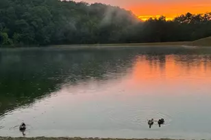 167 Jasmine Dr NE, Ranger, GA 30734 - Photo 39