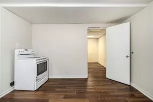 2283 Clifton Springs Manor, Decatur, GA 30034 - Photo 29