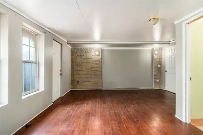 2283 Clifton Springs Manor, Decatur, GA 30034 - Photo 23