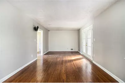 2283 Clifton Springs Manor, Decatur, GA 30034 - Photo 33