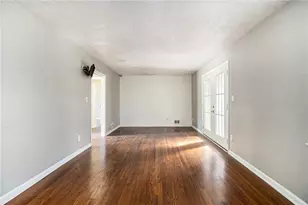 2283 Clifton Springs Manor, Decatur, GA 30034 - Photo 33