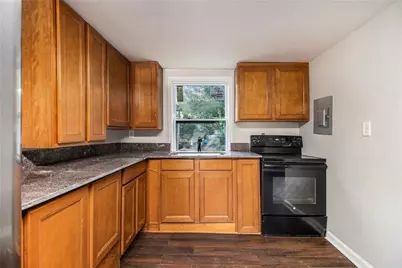 2283 Clifton Springs Manor, Decatur, GA 30034 - Photo 13