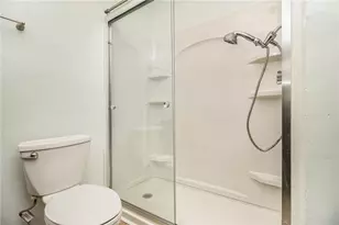 2283 Clifton Springs Manor, Decatur, GA 30034 - Photo 39