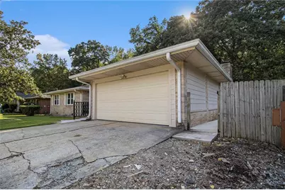 2283 Clifton Springs Manor, Decatur, GA 30034 - Photo 5