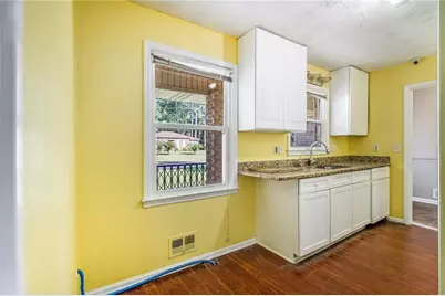 2283 Clifton Springs Manor, Decatur, GA 30034 - Photo 21