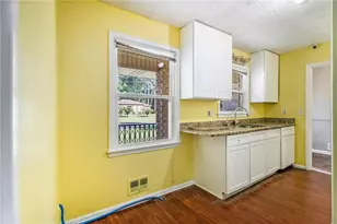 2283 Clifton Springs Manor, Decatur, GA 30034 - Photo 21