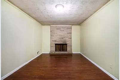 2283 Clifton Springs Manor, Decatur, GA 30034 - Photo 15