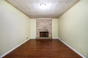 2283 Clifton Springs Manor, Decatur, GA 30034 - Photo 15