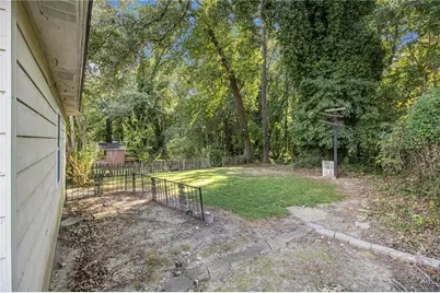 2283 Clifton Springs Manor, Decatur, GA 30034 - Photo 43