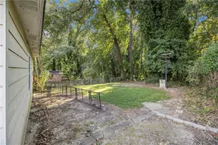 2283 Clifton Springs Manor, Decatur, GA 30034 - Photo 43