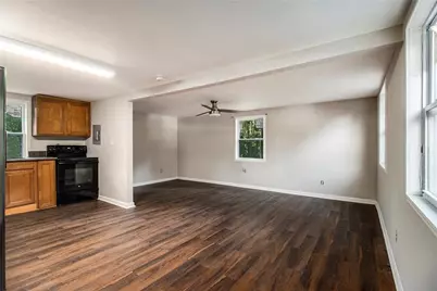 2283 Clifton Springs Manor, Decatur, GA 30034 - Photo 11