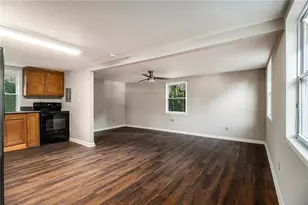 2283 Clifton Springs Manor, Decatur, GA 30034 - Photo 11