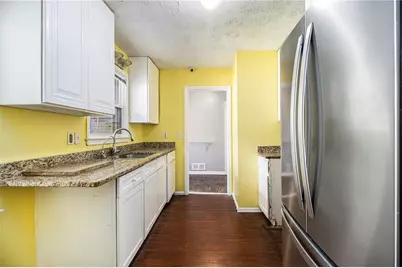 2283 Clifton Springs Manor, Decatur, GA 30034 - Photo 19