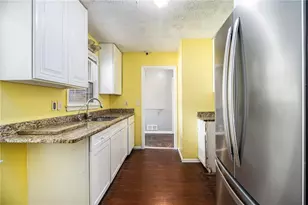 2283 Clifton Springs Manor, Decatur, GA 30034 - Photo 19