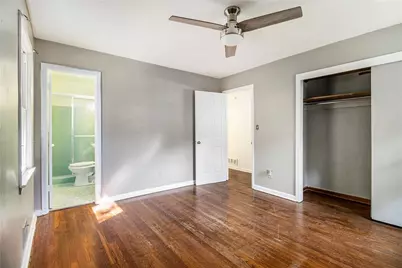 2283 Clifton Springs Manor, Decatur, GA 30034 - Photo 25