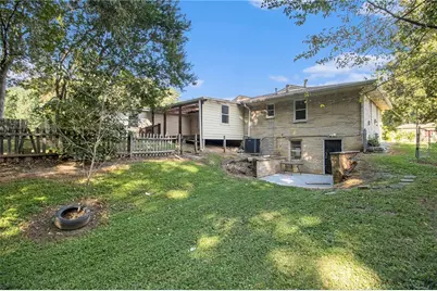 2283 Clifton Springs Manor, Decatur, GA 30034 - Photo 45