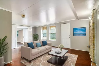 2283 Clifton Springs Manor, Decatur, GA 30034 - Photo 7