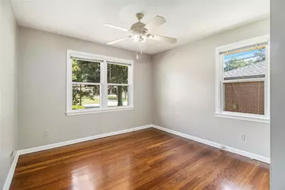 2283 Clifton Springs Manor, Decatur, GA 30034 - Photo 35