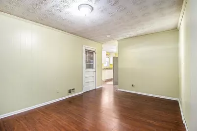 2283 Clifton Springs Manor, Decatur, GA 30034 - Photo 17