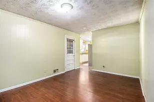 2283 Clifton Springs Manor, Decatur, GA 30034 - Photo 17