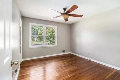 2283 Clifton Springs Manor, Decatur, GA 30034 - Photo 31