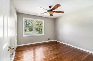 2283 Clifton Springs Manor, Decatur, GA 30034 - Photo 31