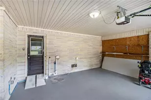 2283 Clifton Springs Manor, Decatur, GA 30034 - Photo 41