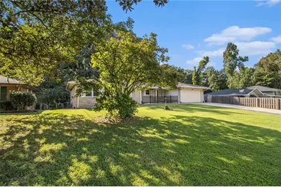 2283 Clifton Springs Manor, Decatur, GA 30034 - Photo 3