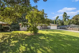 2283 Clifton Springs Manor, Decatur, GA 30034 - Photo 3