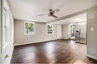 2283 Clifton Springs Manor, Decatur, GA 30034 - Photo 9