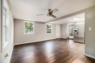 2283 Clifton Springs Manor, Decatur, GA 30034 - Photo 9