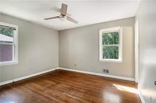 2283 Clifton Springs Manor, Decatur, GA 30034 - Photo 37