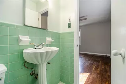 2283 Clifton Springs Manor, Decatur, GA 30034 - Photo 27