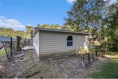 2283 Clifton Springs Manor, Decatur, GA 30034 - Photo 47