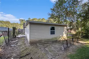 2283 Clifton Springs Manor, Decatur, GA 30034 - Photo 47