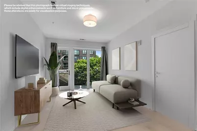 775 Juniper Street NE #303, Atlanta, GA 30308 - Photo 25