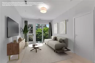 775 Juniper St NE, Atlanta, GA 30308 - Photo 25