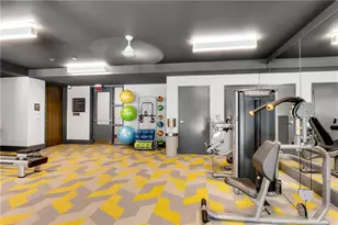 775 Juniper St NE, Atlanta, GA 30308 - Photo 43