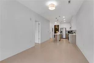 775 Juniper St NE, Atlanta, GA 30308 - Photo 13