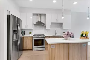 775 Juniper St NE, Atlanta, GA 30308 - Photo 7